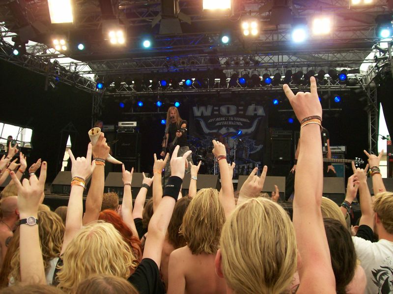 2007-07-31-Wacken2007-177.jpg