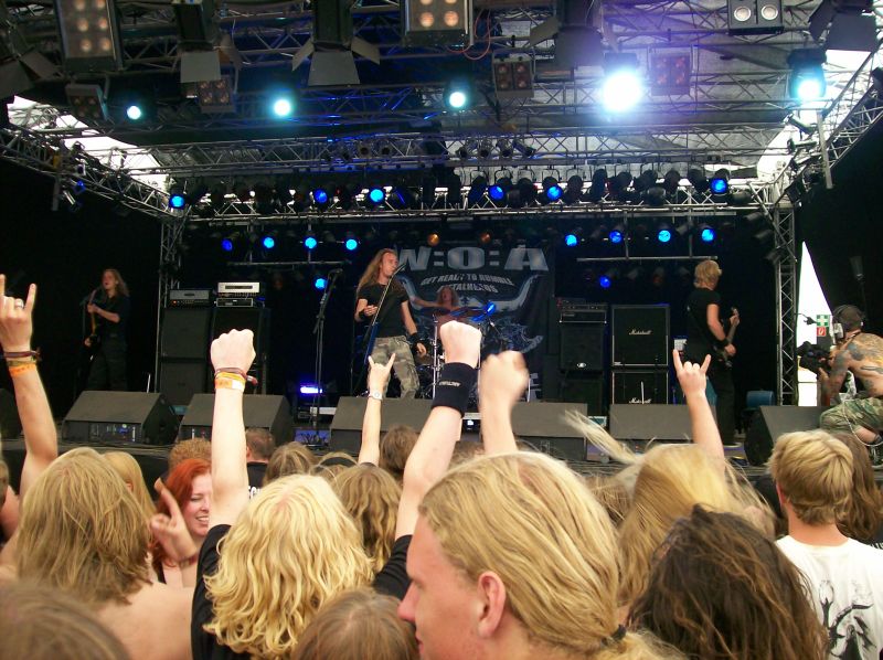 2007-07-31-Wacken2007-178.jpg
