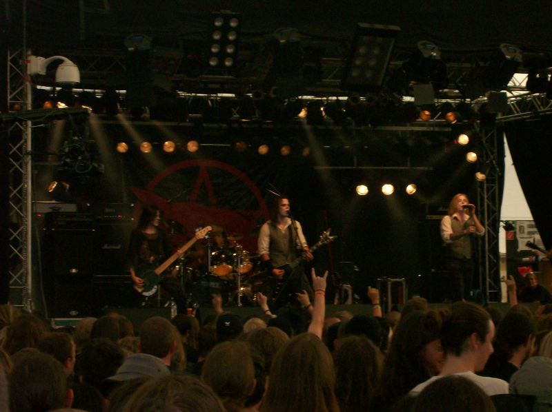 2007-07-31-Wacken2007-180.jpg