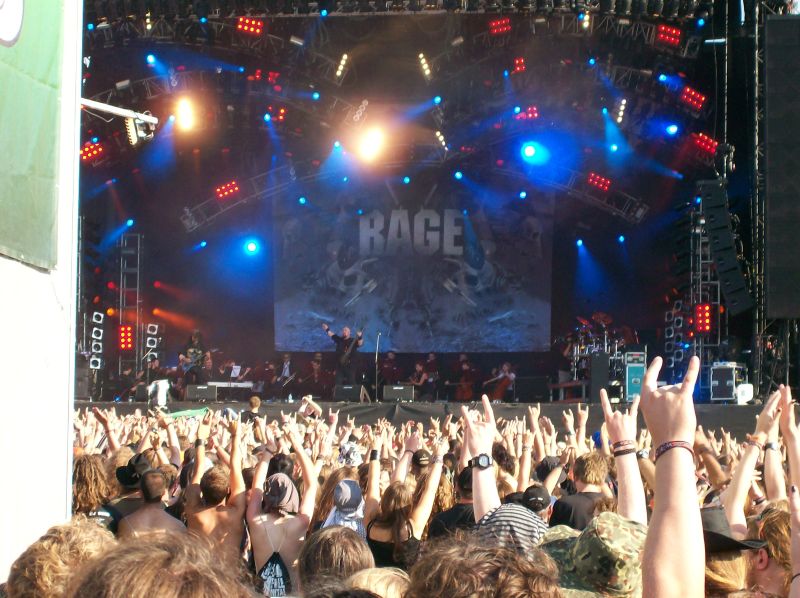 2007-07-31-Wacken2007-181.jpg