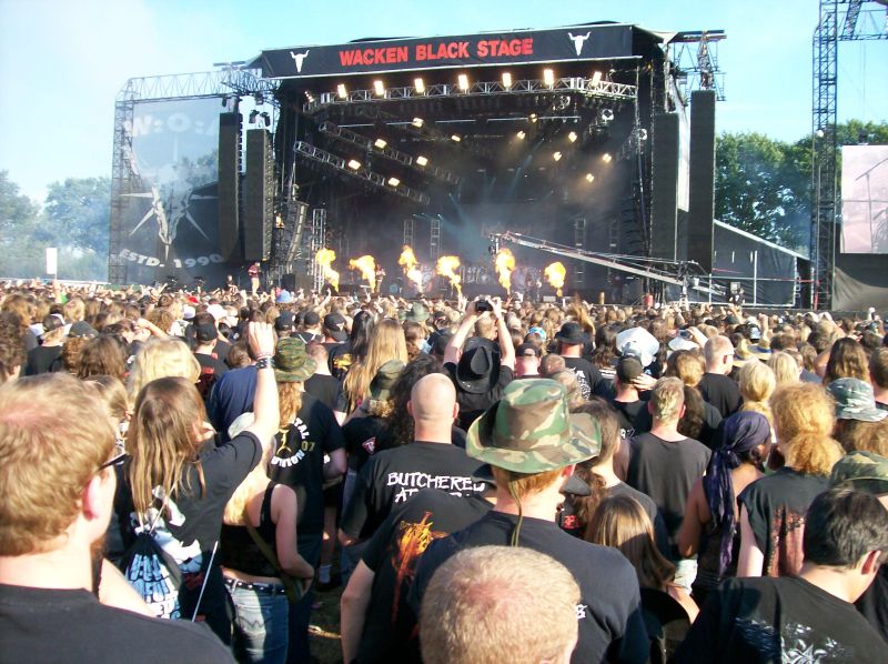 2007-07-31-Wacken2007-182.jpg