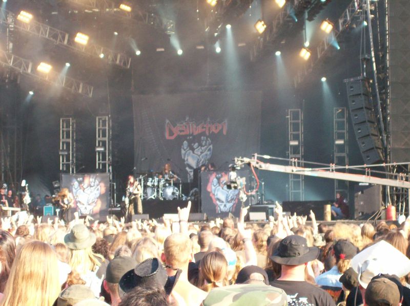 2007-07-31-Wacken2007-183.jpg