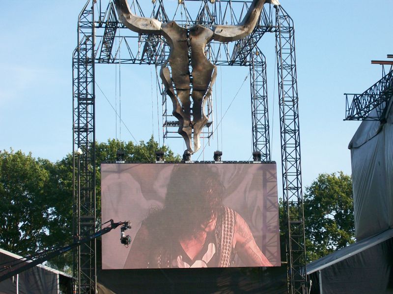 2007-07-31-Wacken2007-184.jpg