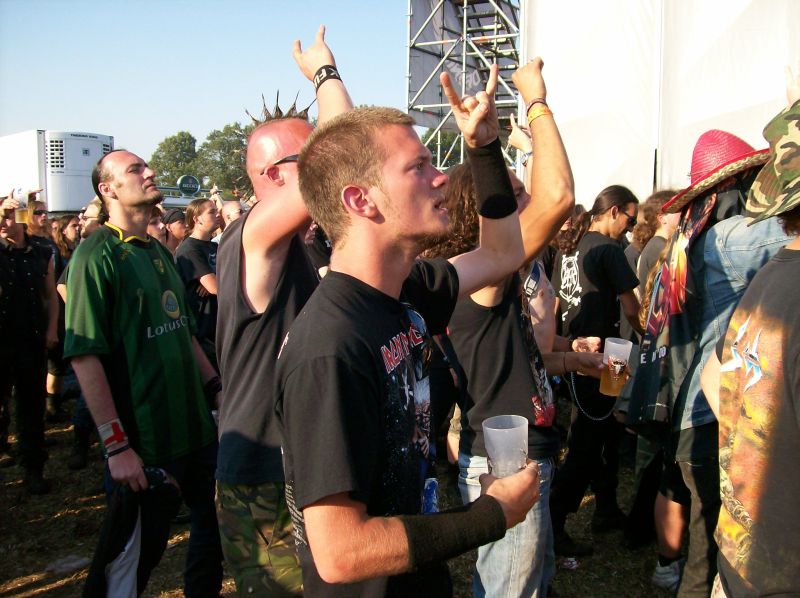 2007-07-31-Wacken2007-185.jpg