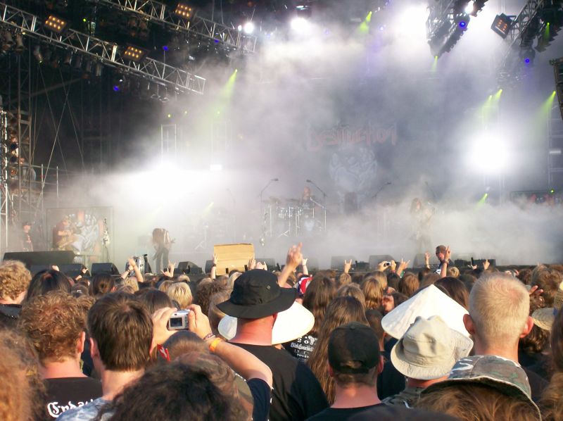 2007-07-31-Wacken2007-187.jpg