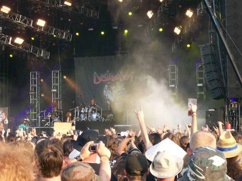 2007-07-31-Wacken2007-188.jpg