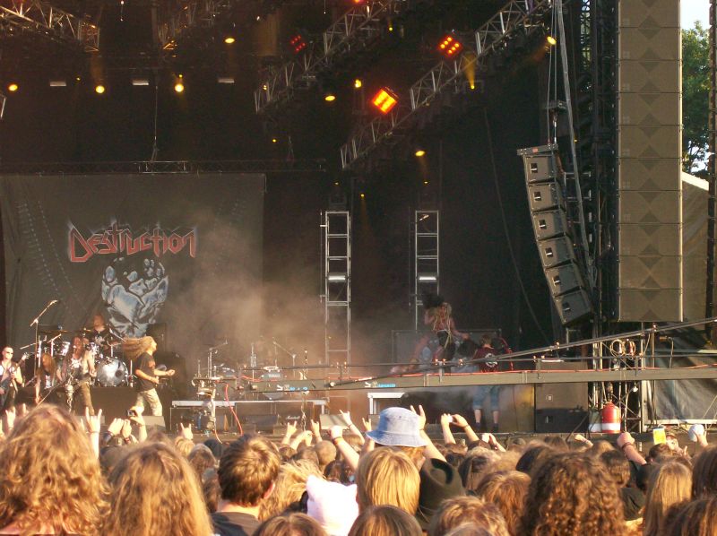 2007-07-31-Wacken2007-190.jpg