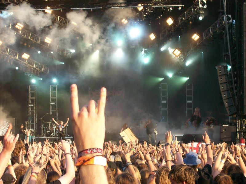 2007-07-31-Wacken2007-192.jpg