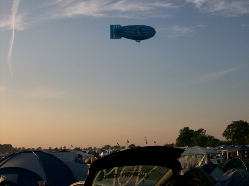 2007-07-31-Wacken2007-193.jpg