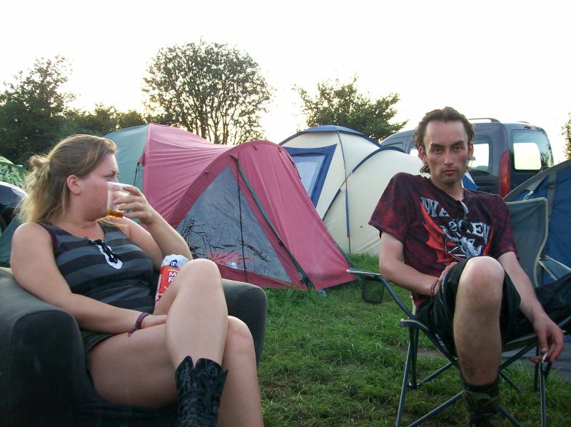 2007-07-31-Wacken2007-194.jpg