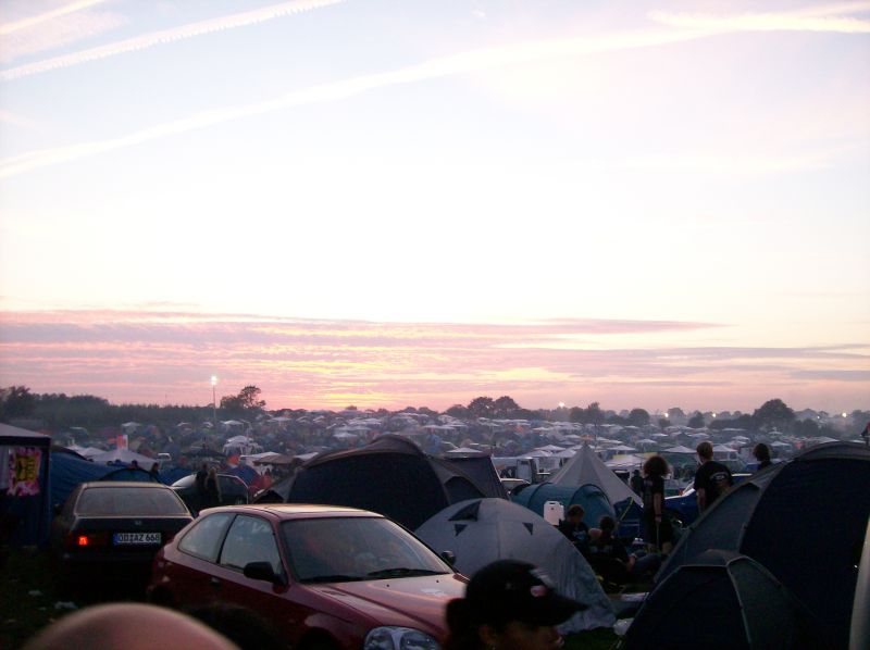 2007-07-31-Wacken2007-196.jpg