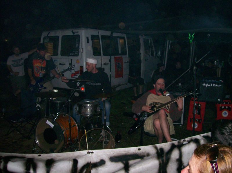 2007-07-31-Wacken2007-197.jpg
