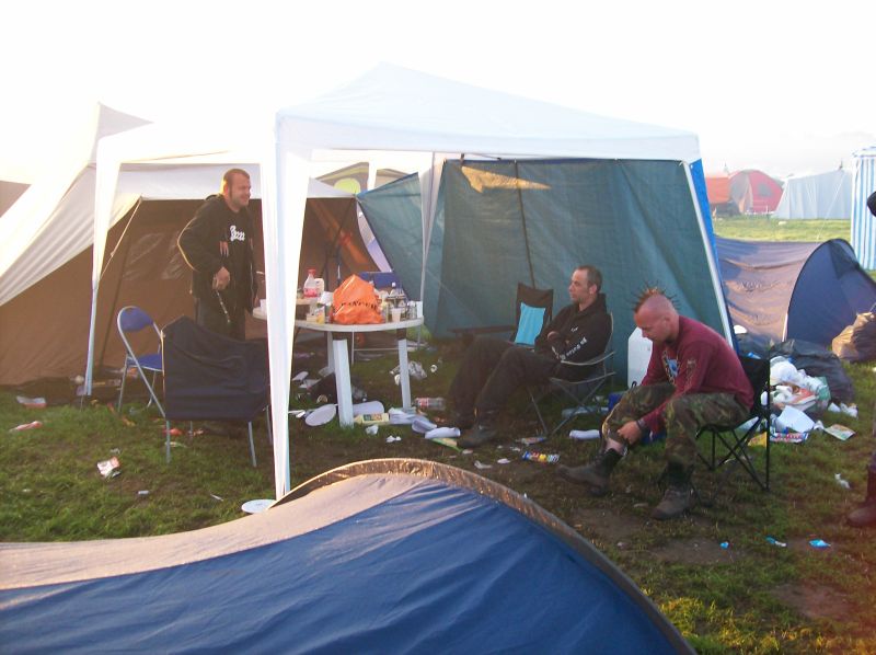 2007-07-31-Wacken2007-198.jpg