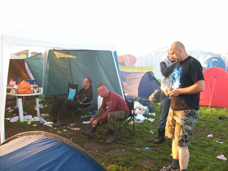 2007-07-31-Wacken2007-199.jpg