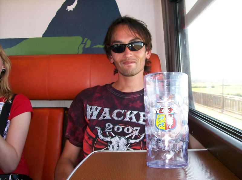 2007-07-31-Wacken2007-201.jpg