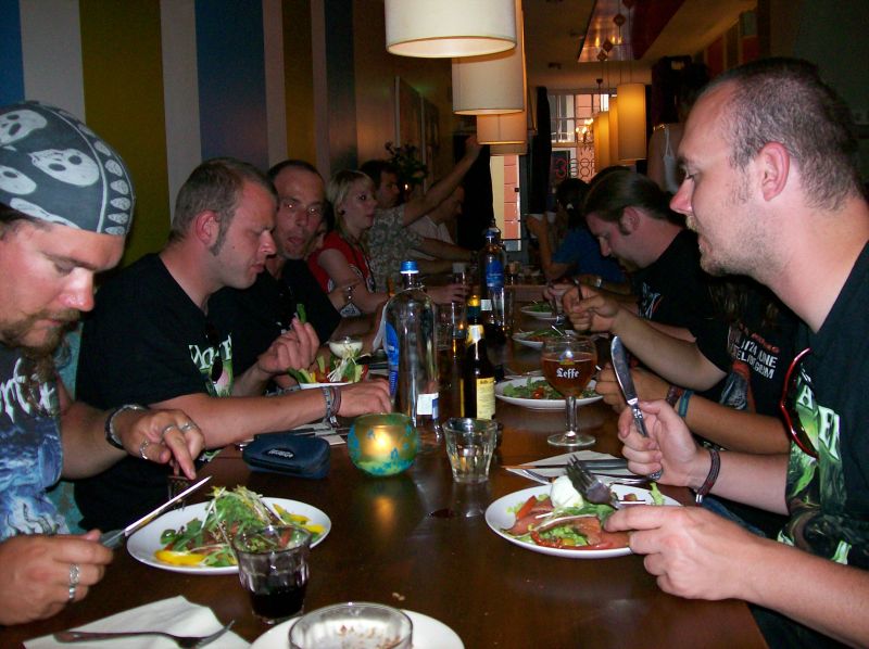2007-07-31-Wacken2007-202.jpg