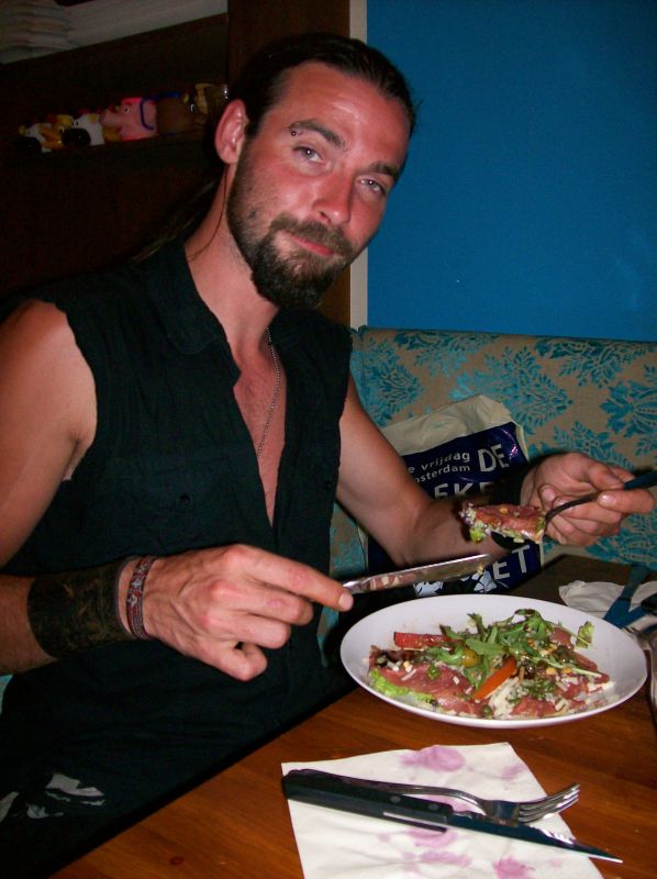 2007-07-31-Wacken2007-204.jpg
