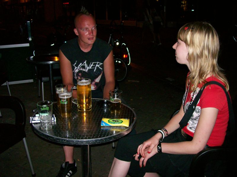 2007-07-31-Wacken2007-205.jpg
