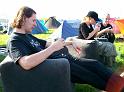 2007-07-31-Wacken2007-019