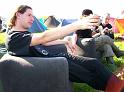2007-07-31-Wacken2007-020