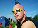 2007-07-31-Wacken2007-023