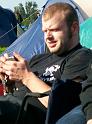 2007-07-31-Wacken2007-025