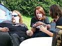 2007-07-31-Wacken2007-040