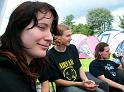 2007-07-31-Wacken2007-042