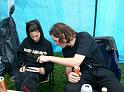 2007-07-31-Wacken2007-048
