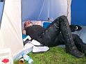 2007-07-31-Wacken2007-054