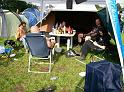 2007-07-31-Wacken2007-057