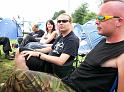 2007-07-31-Wacken2007-068