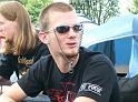2007-07-31-Wacken2007-070