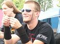 2007-07-31-Wacken2007-071