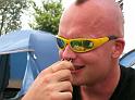 2007-07-31-Wacken2007-072