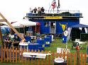 2007-07-31-Wacken2007-076