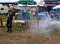 2007-07-31-Wacken2007-077