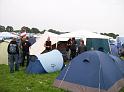2007-07-31-Wacken2007-080