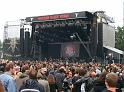 2007-07-31-Wacken2007-084