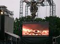 2007-07-31-Wacken2007-085