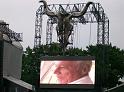 2007-07-31-Wacken2007-086