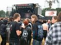 2007-07-31-Wacken2007-087