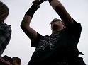 2007-07-31-Wacken2007-088
