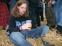 2007-07-31-Wacken2007-089