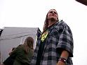2007-07-31-Wacken2007-090