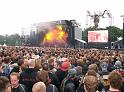2007-07-31-Wacken2007-092