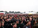 2007-07-31-Wacken2007-093