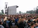 2007-07-31-Wacken2007-094