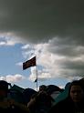 2007-07-31-Wacken2007-098