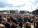 2007-07-31-Wacken2007-100